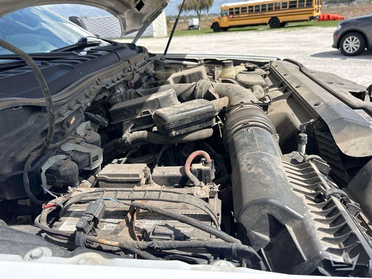 2020-ford-f250-image-8