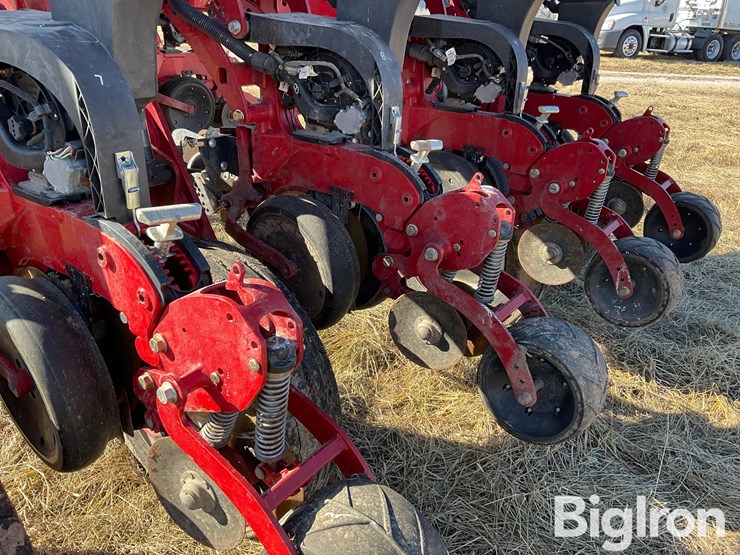 2018-case-16-image-20