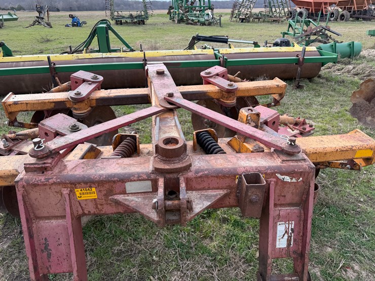 #41042-•-w&a-tandem-levee-plow-image-16