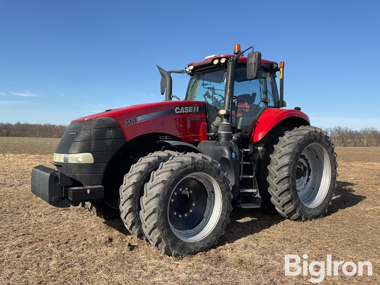 2015-case-ih-2015-image-1