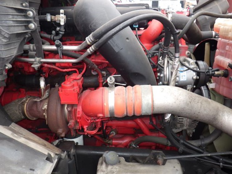 2018-international-prostar-image-24