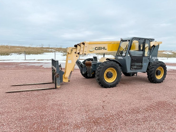 2014-gehl-rs10-55-image-1