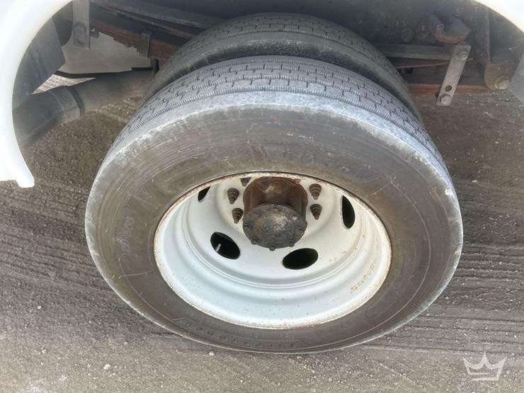 2016-ford-f450-image-30