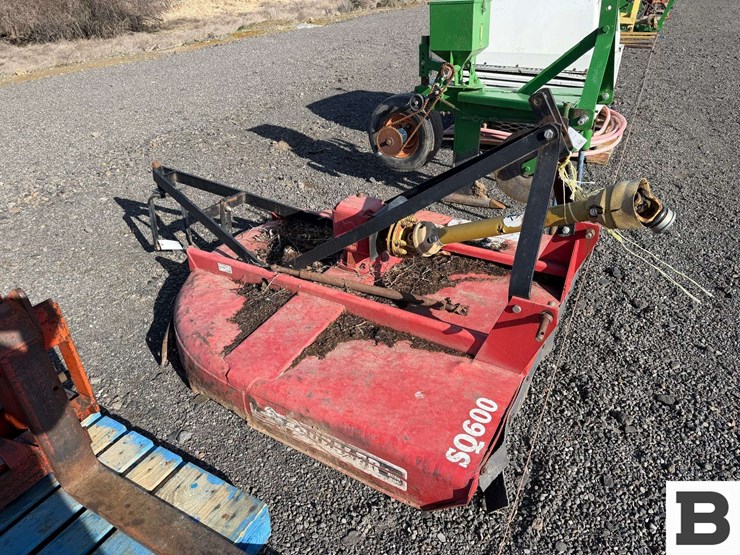 bush-hog-sq600-image-4