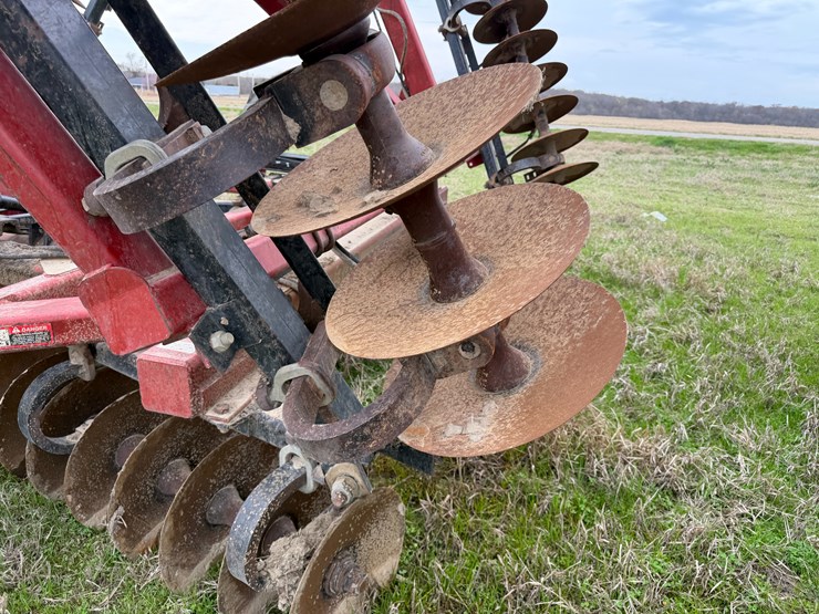 #41017-•-case-rmx340-34'-disk-image-36