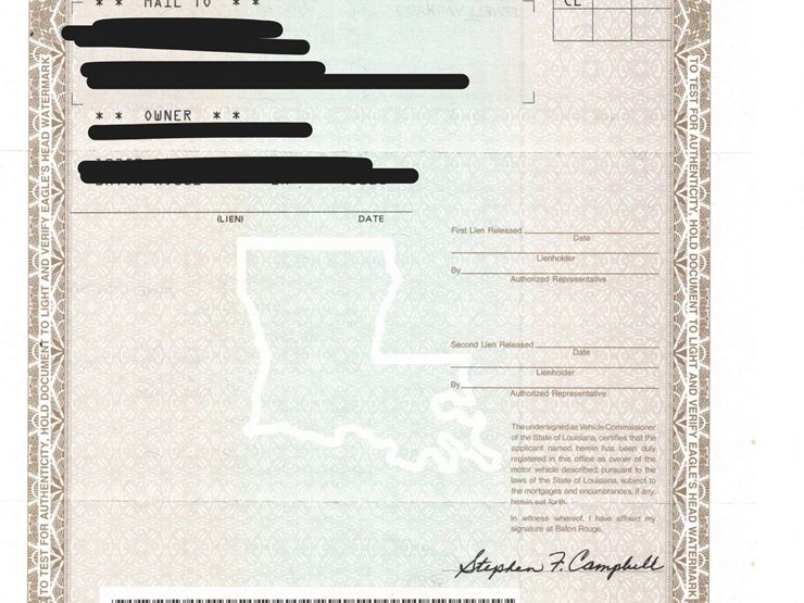 2012-dodge-charger-4-door-sedan-(217,933-miles)-image-37