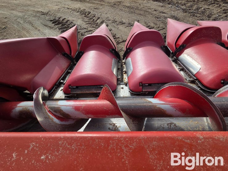 2010-case-ih-3408-image-14