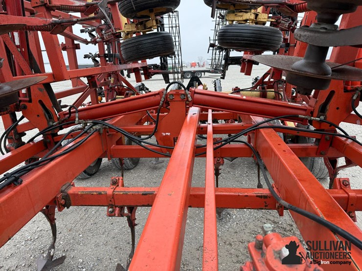 krause-6336-image-19