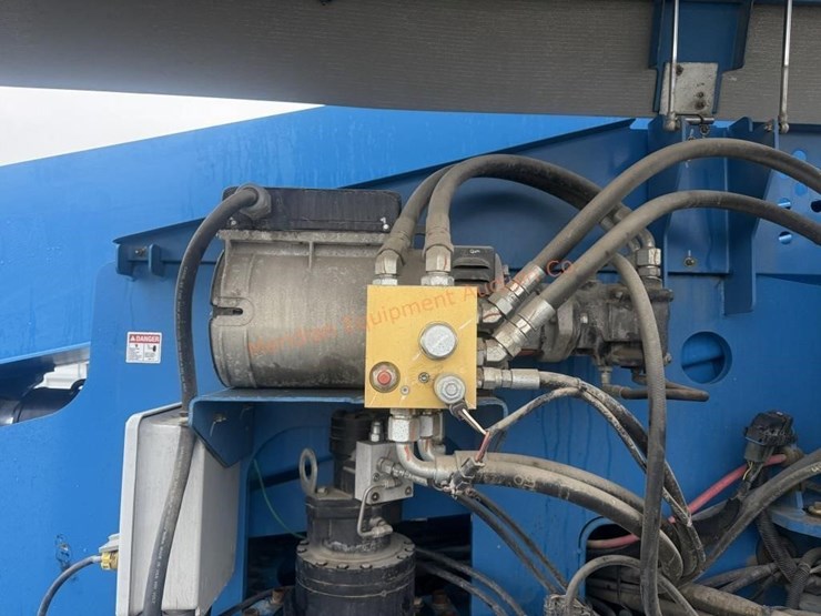 2014-genie-s65-image-31