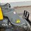 2017-wacker-neuson-th522-image-67