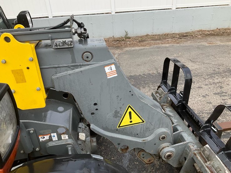 2017-wacker-neuson-th522-image-67