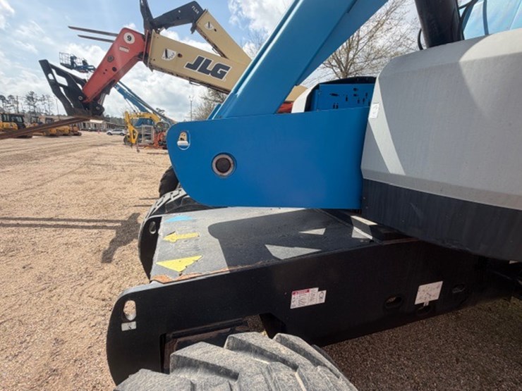 2017-genie-s85-image-13