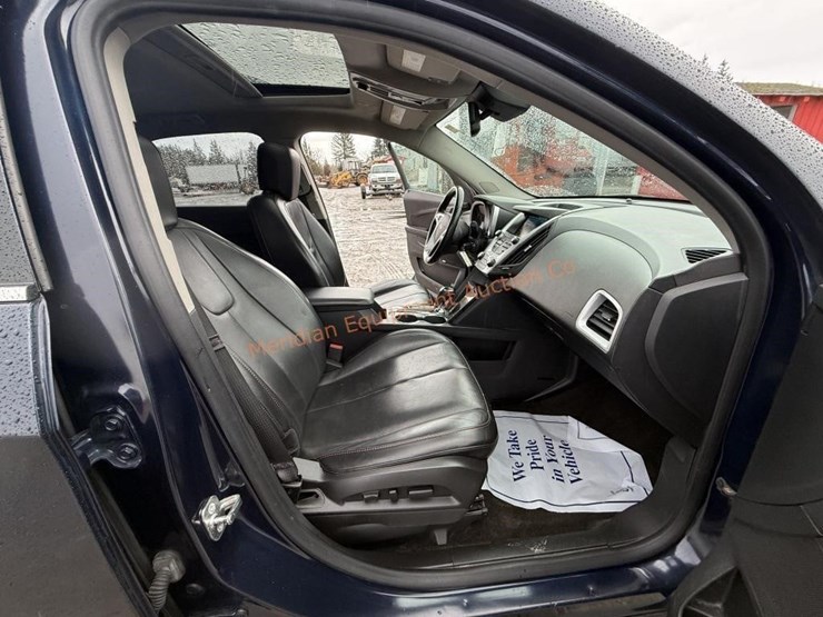 2016-chevrolet-equinox-image-32