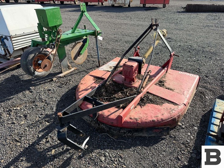 bush-hog-sq600-image-3