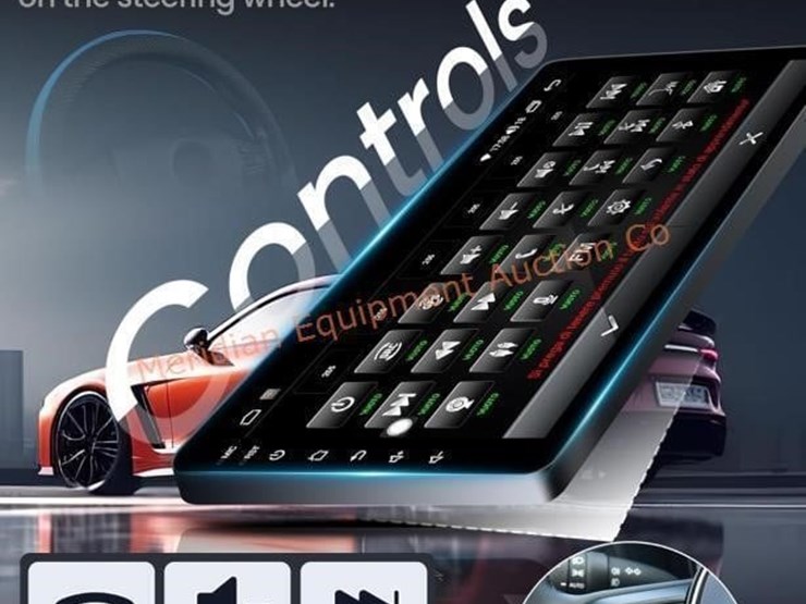 toyota-tundra-image-2