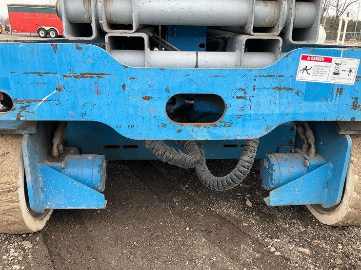 2003-genie-gs3246-image-10