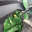 2023-john-deere-8r-310-image-46