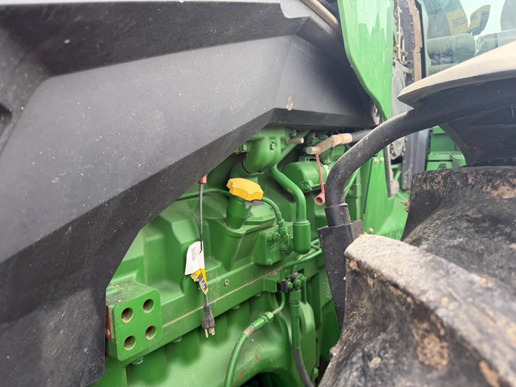 2023-john-deere-8r-310-image-46