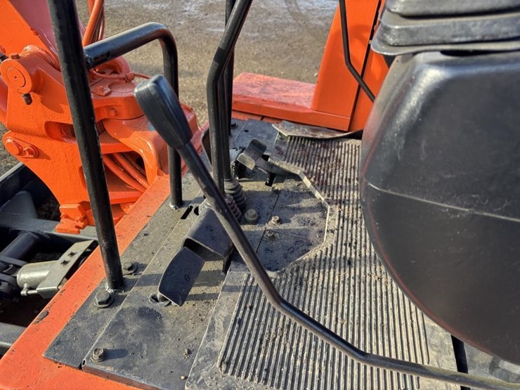 kubota-k025-image-26