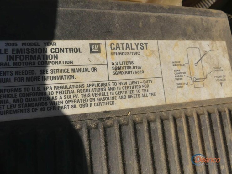 2005-chevrolet-1500-image-6