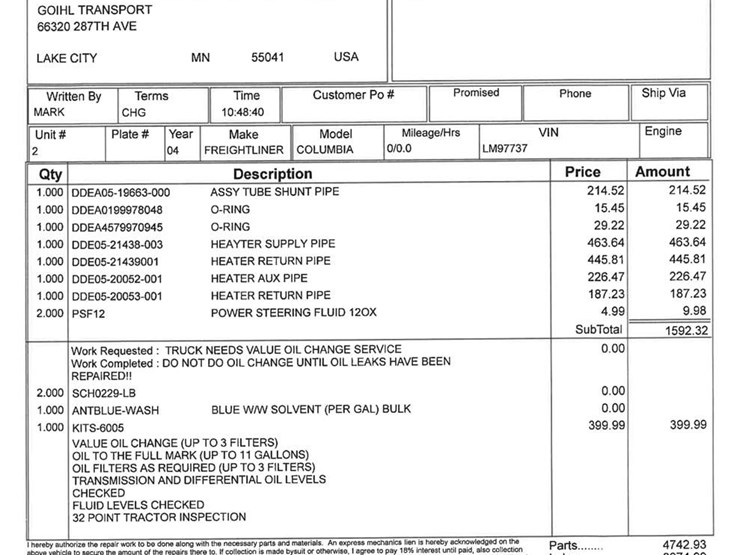 2004-freightliner-columbia-112-image-37