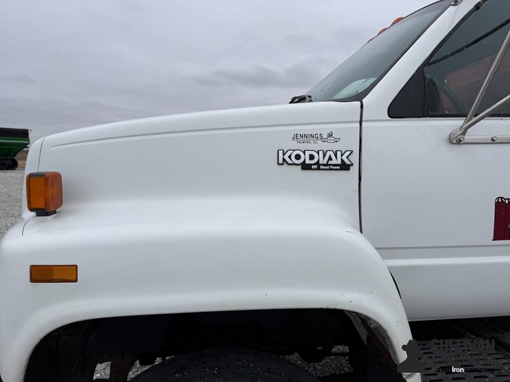 1990-chevrolet-c70-image-10