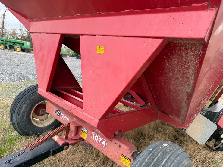 ez-trail-3400-image-26