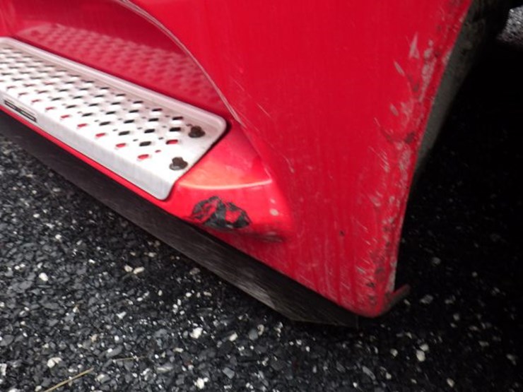 2018-international-prostar-image-5