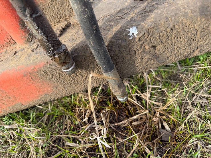 #41036-•-fair-oaks-manufacturing-18'-x-52'-float-image-44