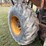 #41024-•-dennis-grain-cart-image-7