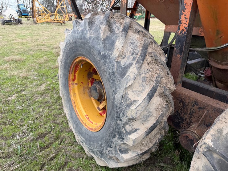 #41024-•-dennis-grain-cart-image-7