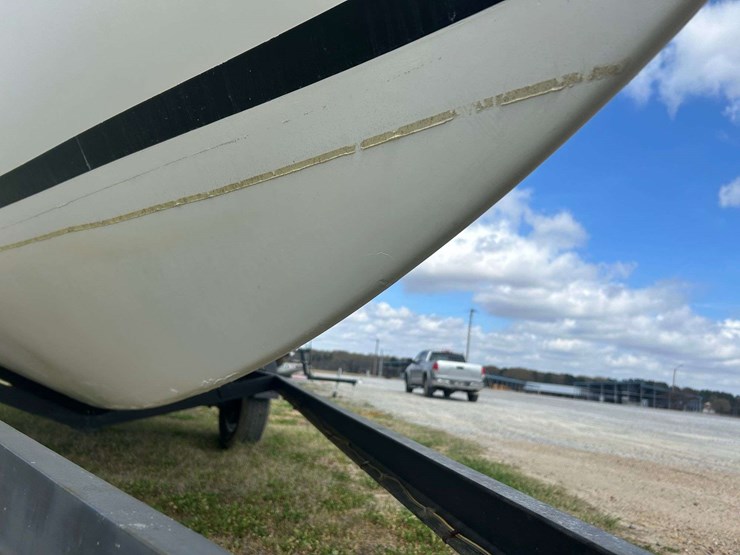 macgregor-25'-sailboat-image-11