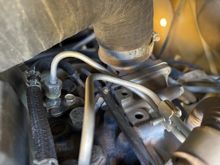 caterpillar-262c2-image-41