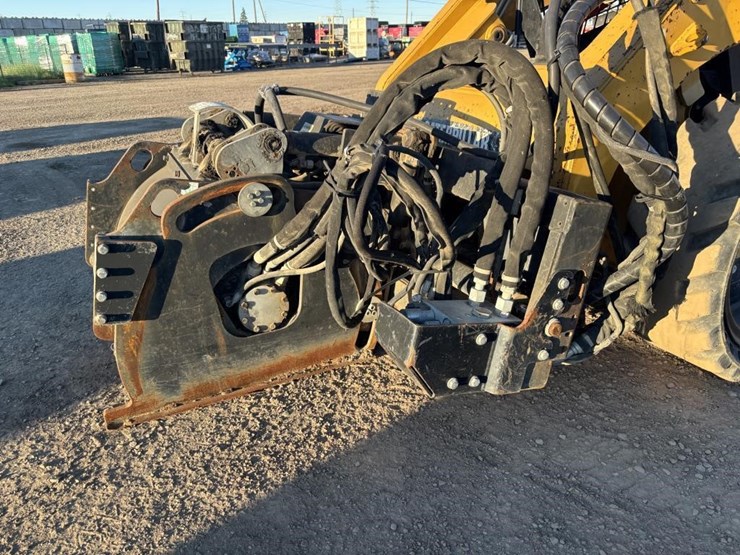 caterpillar-262c2-image-9