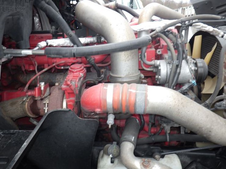 2016-international-prostar-image-23