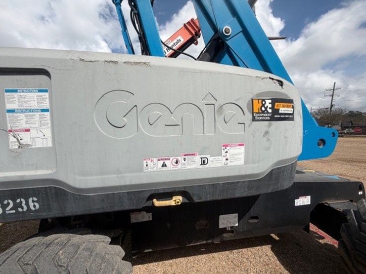 2017-genie-s85-image-24