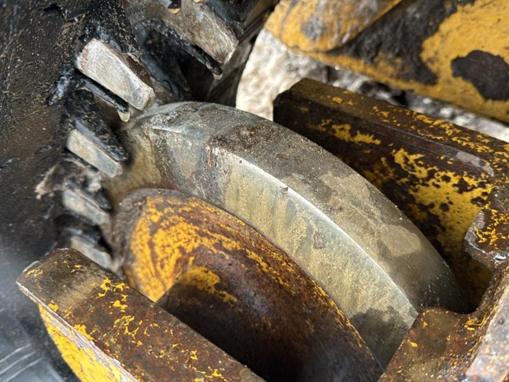 2013-caterpillar-279c-image-20