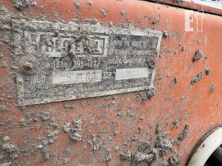 valmetal-agrichopper-5600-image-4