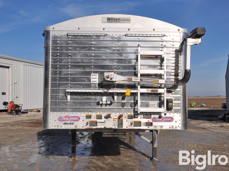 2012-wilson-dwh-500-image-2