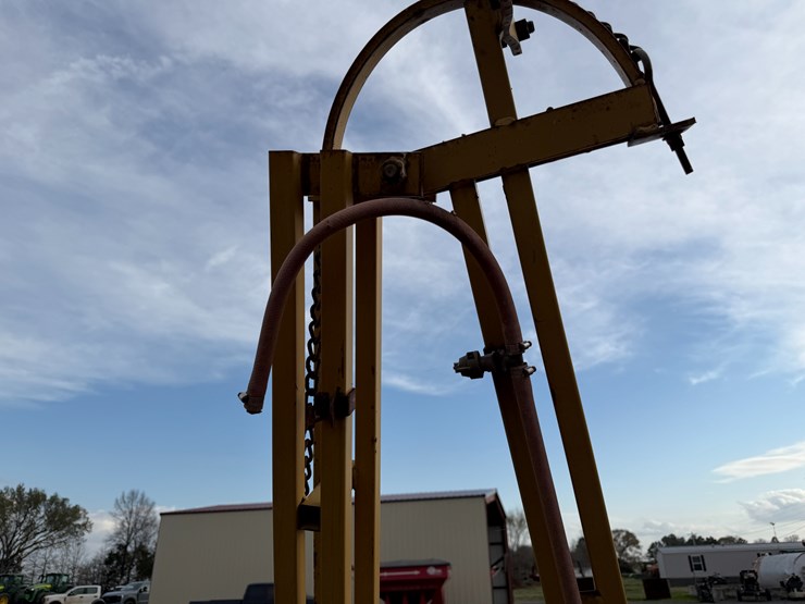 #41046-•-42'-250-gallon-3pt-sprayer-image-21