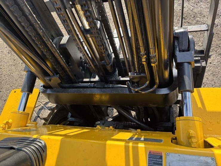 caterpillar-gpl40-image-13