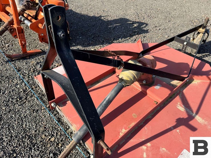 bush-hog-rz60-image-9