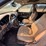 2016-buick-enclave-image-14