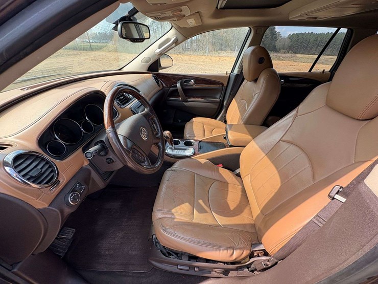 2016-buick-enclave-image-14