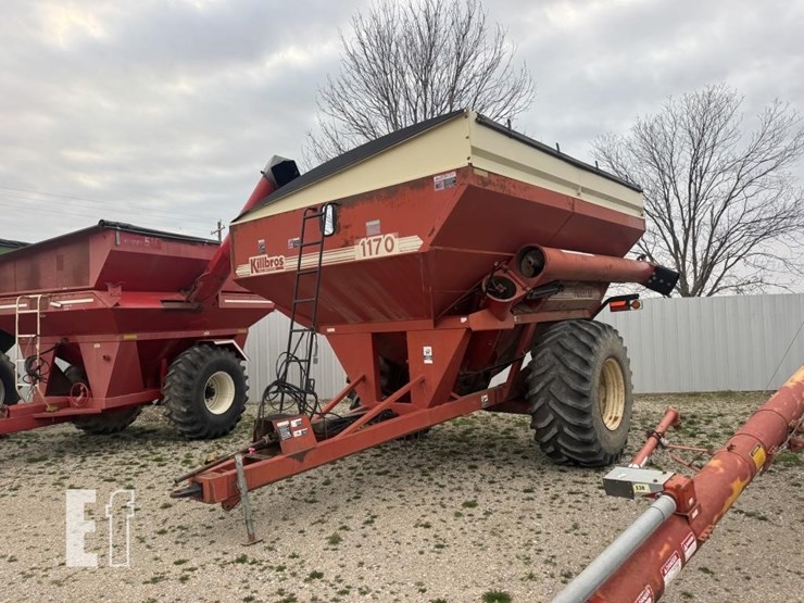 killbros-1170-image-1