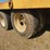tag-trailer:-pintle-hitch,-t/a,-dovetail,-manual-folding-ramps-image-2