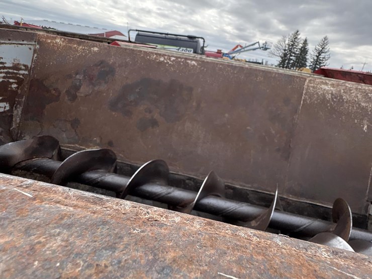 knight-8030-image-11