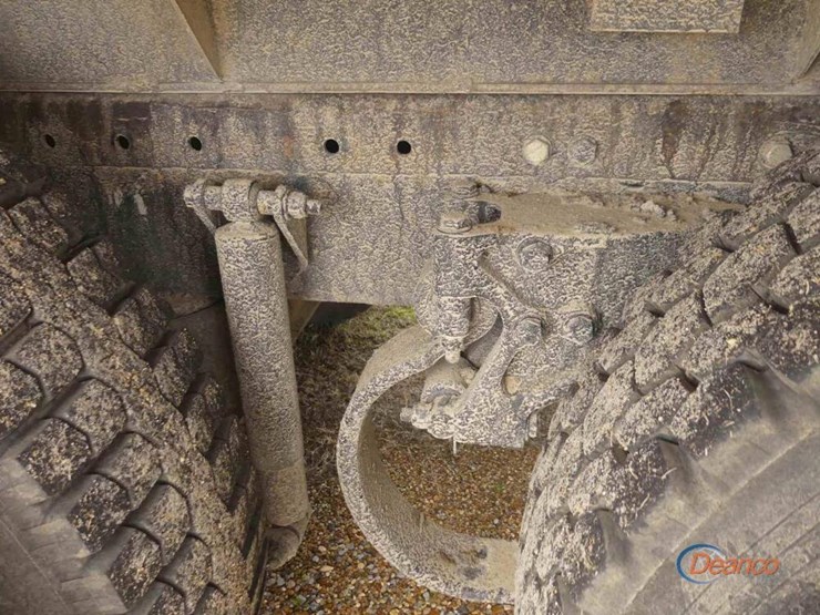 2016-peterbilt-579-image-8