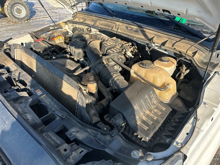 2015-ford-f350-image-42