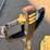 hyster-w40t-walk-behind-electric-pallet-jack-image-6